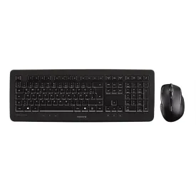 cherry-dw5100-wireless-keyboard-and-mouse-german