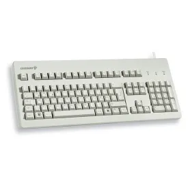 cherry-clavier-g80-3000-allemand