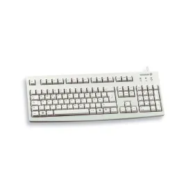cherry-g83-6104-keyboard-english