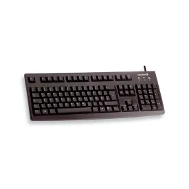 cherry-clavier-g83-6104-anglais