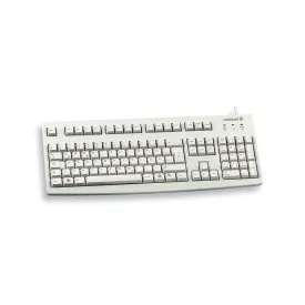cherry-teclado-g83-6105-aleman