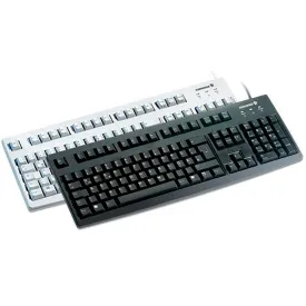 cherry-teclado-g83-6105-alemao
