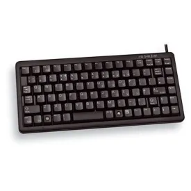 cherry-clavier-g84-4100-allemand