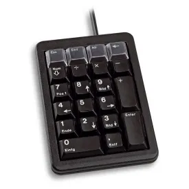 cherry-g84-470-numpad