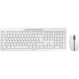 cherry-clavier-et-souris-sans-fil-jd-8500de-0-allemand