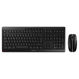 cherry-jd-8500eu-2-wireless-keyboard-and-mouse-english