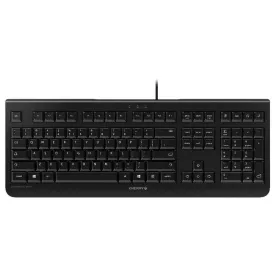 cherry-kc-1000-keyboard