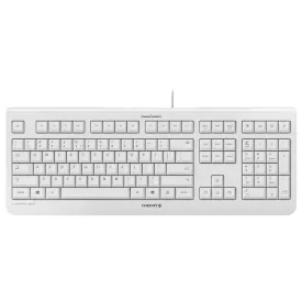 cherry-clavier-kc-1000-allemand