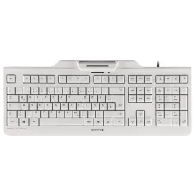 cherry-teclado-kc-1000-sc-alemao