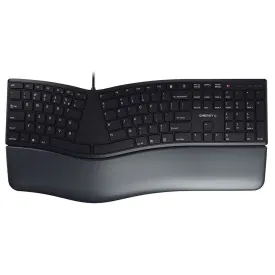 cherry-teclat-kc-4500-ergo