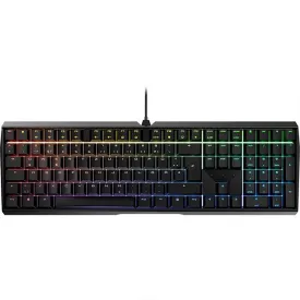 cherry-mx-board-3.0-s-red-switch-gaming-keyboard-german