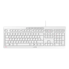 cherry-terra-3500-keyboard-german