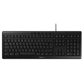 cherry-teclado-terra-3502-frances