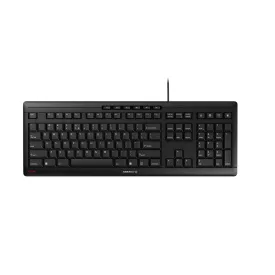 cherry-teclat-mecanic-terra-3504-angles