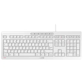 cherry-teclado-mecanico-terra-3506-frances