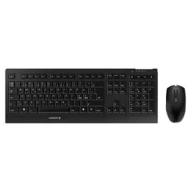 cherry-teclado-e-mouse-mecanicos-unlimited-3.0-alemao