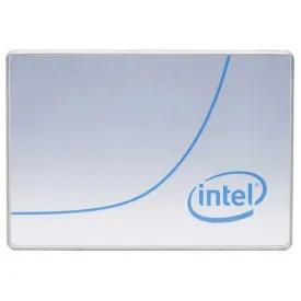 intel-ssd-dc-p4510-series-1tb