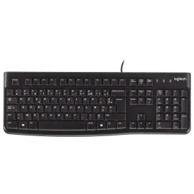 logitech-k120-toetsenbord-frans