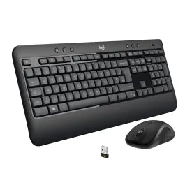 logitech-mk540-draadloos-toetsenbord-en-muis-engels