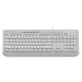 Microsoft ANB-00028 Клавиатура