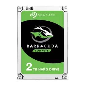 seagate-st2000dm008-2tb-硬盘驱动器-hdd