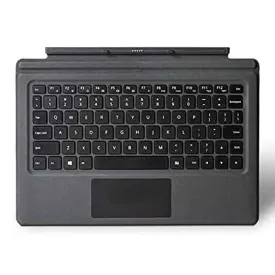 terra-testatur-1515-1715-v--1776-keyboard-spanish