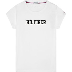 Tommy hilfiger Short Sleeve T-Shirt