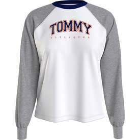 Tommy hilfiger Long Sleeve T-Shirt