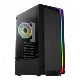 aerocool-bionic-v2-电脑塔箱