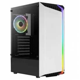 aerocool-caixa-da-torre-do-pc-bionic-v2