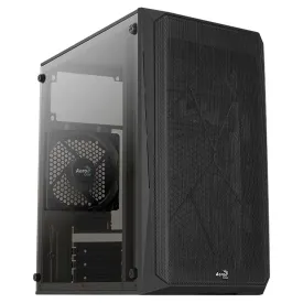 aerocool-boitier-pc-cs107-v2