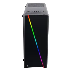 aerocool-cyclon-pc-tower-gehause