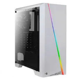 aerocool-cyclon-pc-tower-gehause