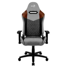 aerocool-duke-gamingstol