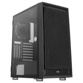 aerocool-graphite-v1-pc-behuizing