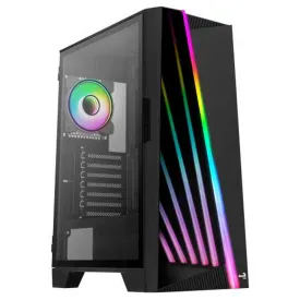 aerocool-mirage-pc-tower-gehause