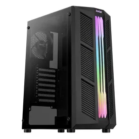 aerocool-prime-pc-tarnkasse