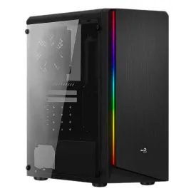 aerocool-rift-pc-behuizing