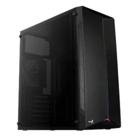 aerocool-split-pc-tarnhus