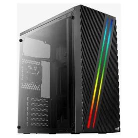 aerocool-caixa-torre-pc-streak