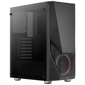 aerocool-zauron-pc-tower-case