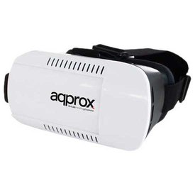 Approx APPVR01 Virtual Reality Glasses