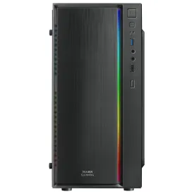 mars-gaming-mcm-gaming-pc-tower-gehause
