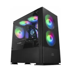 mars-gaming-mcz-gaming-pc-behuizing