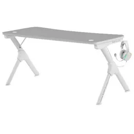 mars-gaming-mgd-xl-gaming-desk