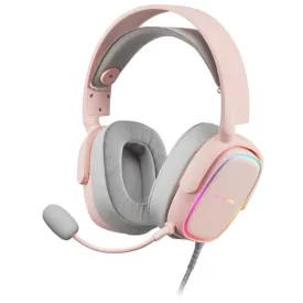 mars-gaming-mhax-gaming-headset