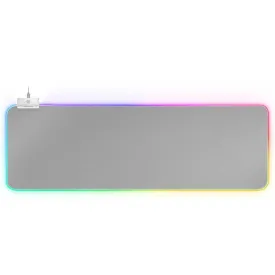 mars-gaming-mmprgb2s-musematte