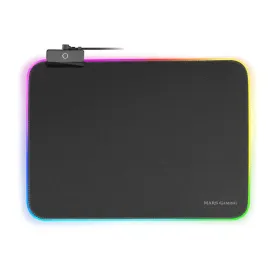 mars-gaming-mmprgbl-mouse-pad