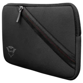 trust-gxt-1240-tador-soft-case-switch-lite