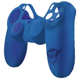 trust-silicone-gxt-744b-case-ps4-controller